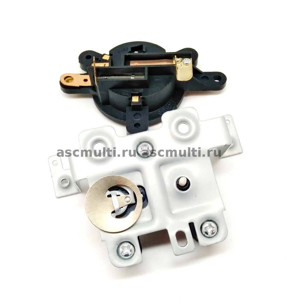 LIANG JI LJ-06A контроллер для чайника с коннектором в сборе