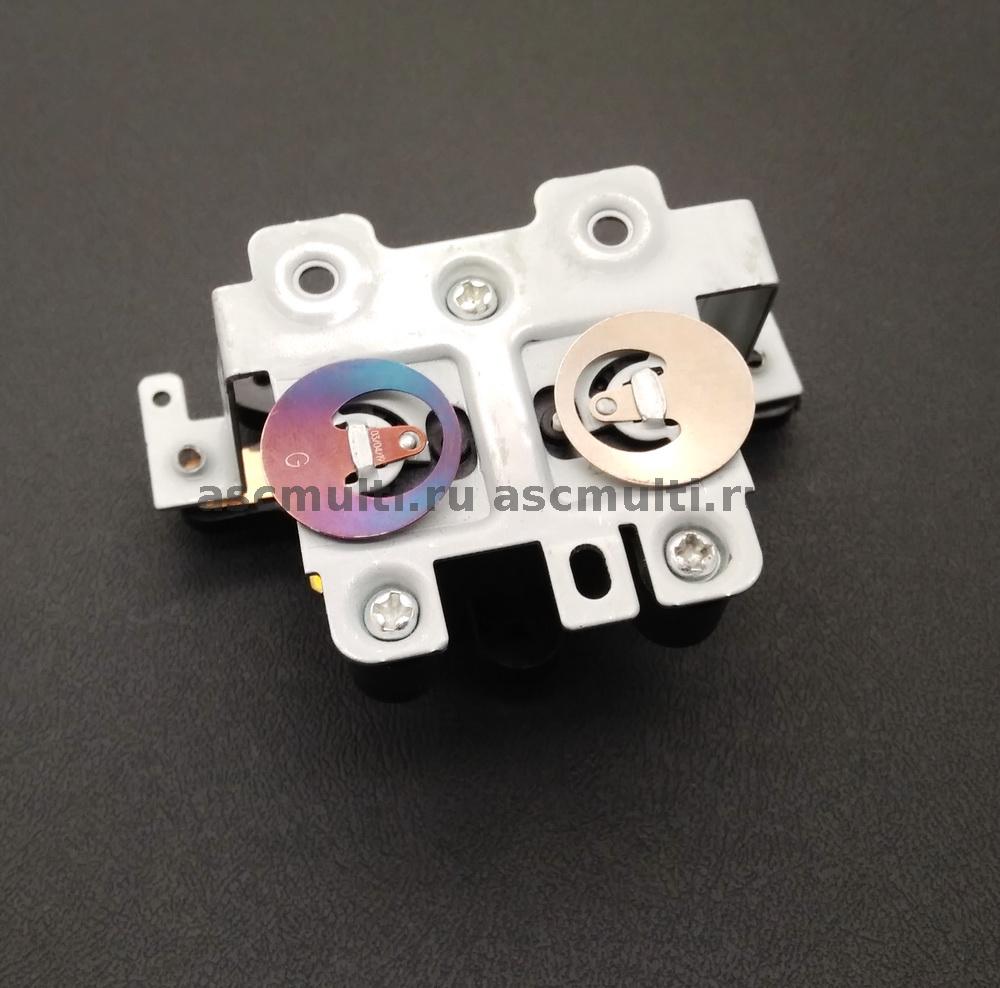 LIANG JI LJ-06 контроллер для чайника с коннектором в сборе